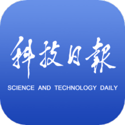 加入华体会官方，体验前所未有的赛事乐趣