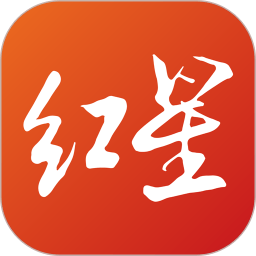 浏览WANMEI Official的客户评价，了解真实反馈