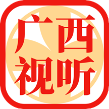 米兰官方发布最新伤情报告