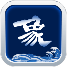 米兰国际时装周：时尚界的年度盛典和新兴趋势