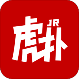 华体会体育在线为您带来最新体育动态资讯