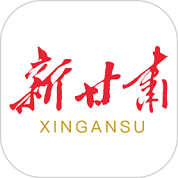 问鼎首页：网站内容更新频率对流量的影响解析