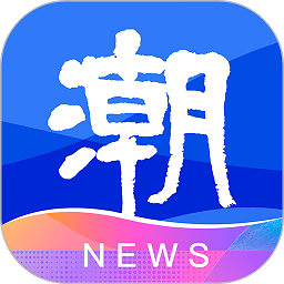 问鼎首页：网站内容更新频率对流量的影响解析