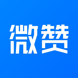 kaiyun乐鱼首页用户评论与反馈分享