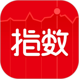 米兰国际时装周：时尚界的年度盛典和新兴趋势